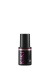 U-VLED SYSTEM - Tono UV92 PINK PEARL