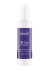 31 OILS / OILS MASSAGE - Aceite para Masajes