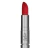 CREAMY LIPSTICK - Lápiz Labial Cremoso en Barra - Tono CL48