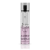 BI-PHASE MICELLAR WATER - Agua Micelar Bifásica
