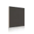 BROW POMADE - Pomada para Cejas - Tono BP15 Brown Ebony