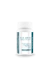 CELLU CONTROL BEAUTY CAPS