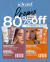 PROMO MAYO DERMO P53