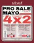 PROMO MAYO DERMO P55B - comprar online