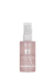 Alpine Roses Eyes y Lips Waterproof Make Up Remover