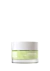 AVOCADO FACIAL CREAM 50ml