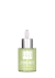 AVOCADO - SERUM