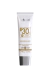 SPF 30 Crema Tono Beige Facial - Travel Edition