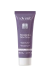 ZENSKIN NEW CREAM