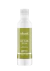 IRS 8 DETOX SERUM - Serum Detoxificante