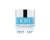 DIP POWDER SYSTEM - FAST DRYING COLORS - Tono DP 21 - Sky