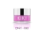DIP POWDER SYSTEM - FAST DRYING COLORS - Tono DP 41 - Kiki