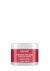 ENZIMATIC PEEL MASK - Máscara Peeling Enzimática