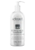 GENTLE MILK CLEANSER - Leche Limpiadora Suavizante