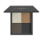 GREAT BROW PALETTE (M) - 4 Pomadas para Cejas: BP00, BP02, BP05, BP15