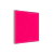 HD EYESHADOW - Sombra de Ojos HD - Tono EM041 Full Fuchsia (matte)