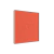 HD EYESHADOW - Sombra de Ojos HD - Tono EM68 Orange Blossom (matte)