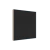 HD EYESHADOW - Sombra de Ojos HD - Tono ES111 Starnight (shimmer)