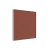 HD EYESHADOW - Sombra de Ojos HD - Tono ES87 Intense Cooper (shimmer)