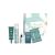 HYALU BOX