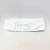 Vincha ajustable con velcro - Logo Idraet