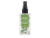 Blooming Jasmine - Body Splash