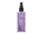 VERBENA & LAVENDER - Body Splash