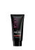 U-BUILD - Polygel - UB46 Cover Petal
