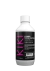 U-BUILD - POLYGEL SOLUTION