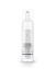 MOUSSE CLEANSER - Espuma Limpiadora Extra Suave