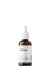 HERBAL BOOSTER ALOE VERA
