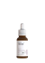 GOJI & BLACKCURRANT FACIAL SERUM