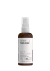 GOJI & BLACKCURRANT FACIAL TONER - Tonico facial de Goji