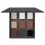 NEUTRAL EYESHOW PALETTE I (XL) - 9 Sombras Compactas - EM106, EM103, ES101, EM81, EM86, EM82, EM89, EM78, EM113