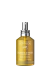 CALAFATE & MAQUI ANTIOXIDANT MIST