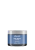 BLACK MASK PORE REFINER Máscara Peel-Off Anti Imperfecciones