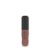 POWDER KISS LIP MOUSSE - PK50 Savannah - comprar online