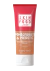 POMEGRANATE & PREBIOTIC BODY SKIN RECOVERY SCRUB - comprar online