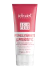 SKIN FOOD POMEGRANATE - BODY SKIN SCRUB