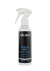 SPRAY RUSCUS & GOTU KOLA - Spray Corporal Liposomado Celulitis - Efecto Frío
