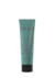 CURLY MOTION - ACTIVATION CREAM