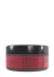 INFORCER STRENGTH MASK