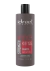 INFORCER STRENGTH SHAMPOO