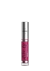 Alter Ego Lip Lacquer - Tono LAC 24 - Vogue