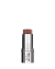 BABY CONTOUR - DUO STICK - BC 60 Cinnamon