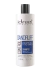 DANDRUFF CONTROL SHAMPOO - Anti Caspa
