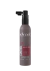 HAIR LOSS CONTROL LOTION