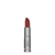 VELVET LIPSTICK - Lápiz Labial Matte en Barra - Tono VL20 - Pecan