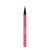 PRECISION WATERPROOF LIQUID EYELINER -  LL90 Fuchsia