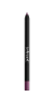 SOFT TOUCH EYE & LIP LINER PENCIL - Tono EP30 Be Free (Violeta Metalizado)